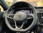 Volkswagen Tiguan 1.5 TSI R-Line Black Style/ Cam/ Pano/ IQ LED/ Standkachel