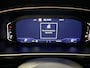 Volkswagen Tiguan 1.5 TSI R-Line Black Style/ Cam/ Pano/ IQ LED/ Standkachel