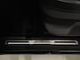 Volkswagen Tiguan 1.5 TSI R-Line Black Style/ Cam/ Pano/ IQ LED/ Standkachel