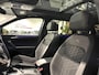 Volkswagen Tiguan 1.5 TSI R-Line Black Style/ Cam/ Pano/ IQ LED/ Standkachel
