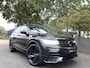 Volkswagen Tiguan 1.5 TSI R-Line Black Style/ Cam/ Pano/ IQ LED/ Standkachel