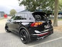 Volkswagen Tiguan 1.5 TSI R-Line Black Style/ Cam/ Pano/ IQ LED/ Standkachel