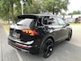 Volkswagen Tiguan 1.5 TSI R-Line Black Style/ Cam/ Pano/ IQ LED/ Standkachel