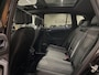 Volkswagen Tiguan 1.5 TSI R-Line Black Style/ Cam/ Pano/ IQ LED/ Standkachel