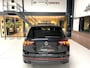 Volkswagen Tiguan 1.5 TSI R-Line Black Style/ Cam/ Pano/ IQ LED/ Standkachel
