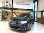 Volkswagen Tiguan 1.5 TSI R-Line/ Cam/ IQ LED/ CarPlay/ Trekhaak/ 19"LMV