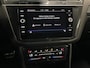Volkswagen Tiguan 1.5 TSI R-Line/ Cam/ IQ LED/ CarPlay/ Trekhaak/ 19"LMV
