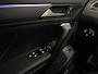 Volkswagen Tiguan 1.5 TSI R-Line/ Cam/ IQ LED/ CarPlay/ Trekhaak/ 19"LMV