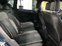 Volkswagen Tiguan 1.5 TSI R-Line/ Cam/ IQ LED/ CarPlay/ Trekhaak/ 19"LMV