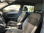 Volkswagen Tiguan 1.5 TSI R-Line/ Cam/ IQ LED/ CarPlay/ Trekhaak/ 19"LMV