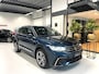 Volkswagen Tiguan 1.5 TSI R-Line/ Cam/ IQ LED/ CarPlay/ Trekhaak/ 19"LMV