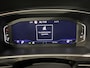 Volkswagen Tiguan 1.5 TSI R-Line/ Cam/ IQ LED/ CarPlay/ Trekhaak/ 19"LMV