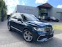 Volkswagen Tiguan 1.5 TSI R-Line/ Cam/ IQ LED/ CarPlay/ Trekhaak/ 19"LMV