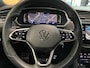Volkswagen Tiguan 1.5 TSI R-Line/ Cam/ IQ LED/ CarPlay/ Trekhaak/ 19"LMV