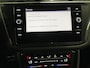 Volkswagen Tiguan 1.5 TSI R-Line/ Cam/ IQ LED/ CarPlay/ Trekhaak/ 19"LMV