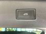 Volkswagen Tiguan 1.5 TSI R-Line/ Cam/ IQ LED/ CarPlay/ Trekhaak/ 19"LMV