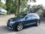 Volkswagen Tiguan 1.5 TSI R-Line/ Cam/ IQ LED/ CarPlay/ Trekhaak/ 19"LMV