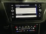 Volkswagen Tiguan 1.5 TSI R-Line/ Cam/ IQ LED/ CarPlay/ Trekhaak/ 19"LMV