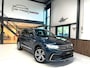 Volkswagen Tiguan 1.5 TSI R-Line/ Cam/ IQ LED/ CarPlay/ Trekhaak/ 19"LMV