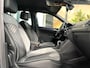 Volkswagen Tiguan 1.5 TSI R-Line/ Cam/ IQ LED/ CarPlay/ Trekhaak/ 19"LMV