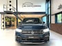 Volkswagen Tiguan 1.5 TSI R-Line/ Cam/ IQ LED/ CarPlay/ Trekhaak/ 19"LMV