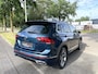 Volkswagen Tiguan 1.5 TSI R-Line/ Cam/ IQ LED/ CarPlay/ Trekhaak/ 19"LMV