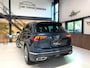 Volkswagen Tiguan 1.5 TSI R-Line/ Cam/ IQ LED/ CarPlay/ Trekhaak/ 19"LMV