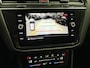 Volkswagen Tiguan 1.5 TSI R-Line/ Cam/ IQ LED/ CarPlay/ Trekhaak/ 19"LMV