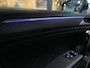 Volkswagen Tiguan 1.5 TSI R-Line/ Cam/ IQ LED/ CarPlay/ Trekhaak/ 19"LMV