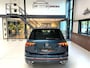 Volkswagen Tiguan 1.5 TSI R-Line/ Cam/ IQ LED/ CarPlay/ Trekhaak/ 19"LMV