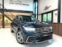 Volkswagen Tiguan 1.5 TSI R-Line/ Cam/ IQ LED/ CarPlay/ Trekhaak/ 19"LMV