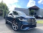Volkswagen Tiguan 1.5 TSI R-Line/ Cam/ IQ LED/ CarPlay/ Trekhaak/ 19"LMV
