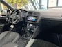 Volkswagen Tiguan 1.5 TSI R-Line/ Cam/ IQ LED/ CarPlay/ Trekhaak/ 19"LMV