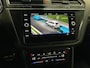 Volkswagen Tiguan 1.5 TSI R-Line/ Cam/ IQ LED/ CarPlay/ Trekhaak/ 19"LMV
