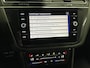 Volkswagen Tiguan 1.5 TSI R-Line/ Cam/ IQ LED/ CarPlay/ Trekhaak/ 19"LMV