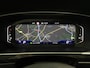 Volkswagen Tiguan 1.5 TSI R-Line/ Cam/ IQ LED/ CarPlay/ Trekhaak/ 19"LMV