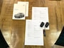 Volkswagen Tiguan 1.5 TSI R-Line/ Cam/ IQ LED/ CarPlay/ Trekhaak/ 19"LMV