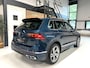 Volkswagen Tiguan 1.5 TSI R-Line/ Cam/ IQ LED/ CarPlay/ Trekhaak/ 19"LMV