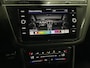 Volkswagen Tiguan 1.5 TSI R-Line/ Cam/ IQ LED/ CarPlay/ Trekhaak/ 19"LMV