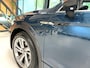 Volkswagen Tiguan 1.5 TSI R-Line/ Cam/ IQ LED/ CarPlay/ Trekhaak/ 19"LMV