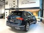 Volkswagen Tiguan 1.5 TSI R-Line/ Cam/ IQ LED/ CarPlay/ Trekhaak/ 19"LMV