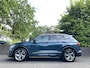 Volkswagen Tiguan 1.5 TSI R-Line/ Cam/ IQ LED/ CarPlay/ Trekhaak/ 19"LMV