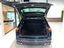 Volkswagen Tiguan 1.5 TSI R-Line/ Cam/ IQ LED/ CarPlay/ Trekhaak/ 19"LMV