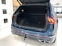 Volkswagen Tiguan 1.5 TSI R-Line/ Cam/ IQ LED/ CarPlay/ Trekhaak/ 19"LMV