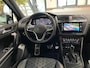 Volkswagen Tiguan 1.5 TSI R-Line/ Cam/ IQ LED/ CarPlay/ Trekhaak/ 19"LMV