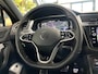 Volkswagen Tiguan 1.5 TSI R-Line/ Cam/ IQ LED/ CarPlay/ Trekhaak/ 19"LMV