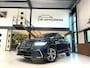 Volkswagen Tiguan 1.5 TSI R-Line/ Cam/ IQ LED/ CarPlay/ Trekhaak/ 19"LMV