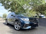 Volkswagen Tiguan 1.5 TSI R-Line/ Cam/ IQ LED/ CarPlay/ Trekhaak/ 19"LMV