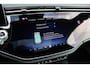 Mercedes-Benz E-klasse Estate 300 de 4MATIC AMG Line | Luchtvering | Hyperscreen | Distronic+ | HUD | Nappa Leder | Stoelventilatie | Vlakkenverwarming | Massage | 3D-Display |