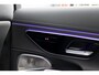Mercedes-Benz E-klasse Estate 300 de 4MATIC AMG Line | Luchtvering | Hyperscreen | Distronic+ | HUD | Nappa Leder | Stoelventilatie | Vlakkenverwarming | Massage | 3D-Display |